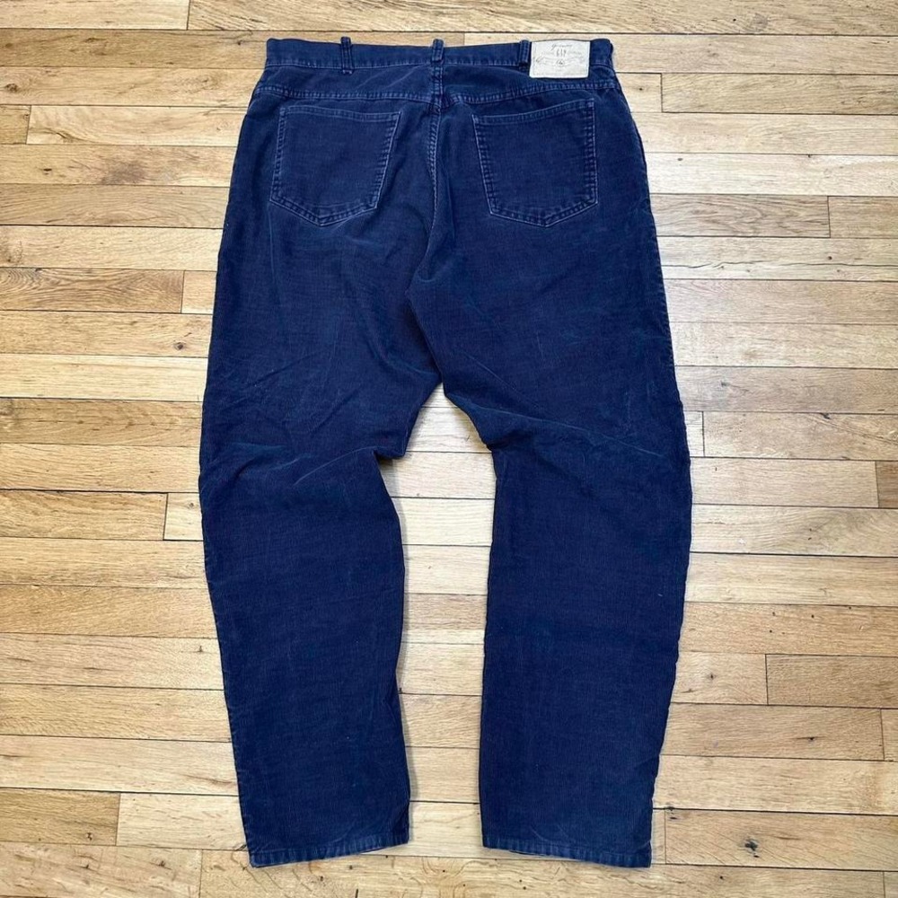 Vintage Gap Corduroy‎ Pants